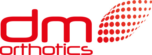 Logo DMO Celeris